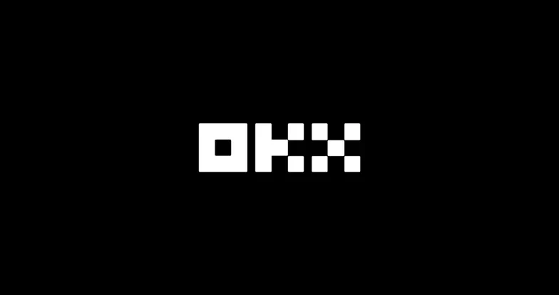 闪电到账服务